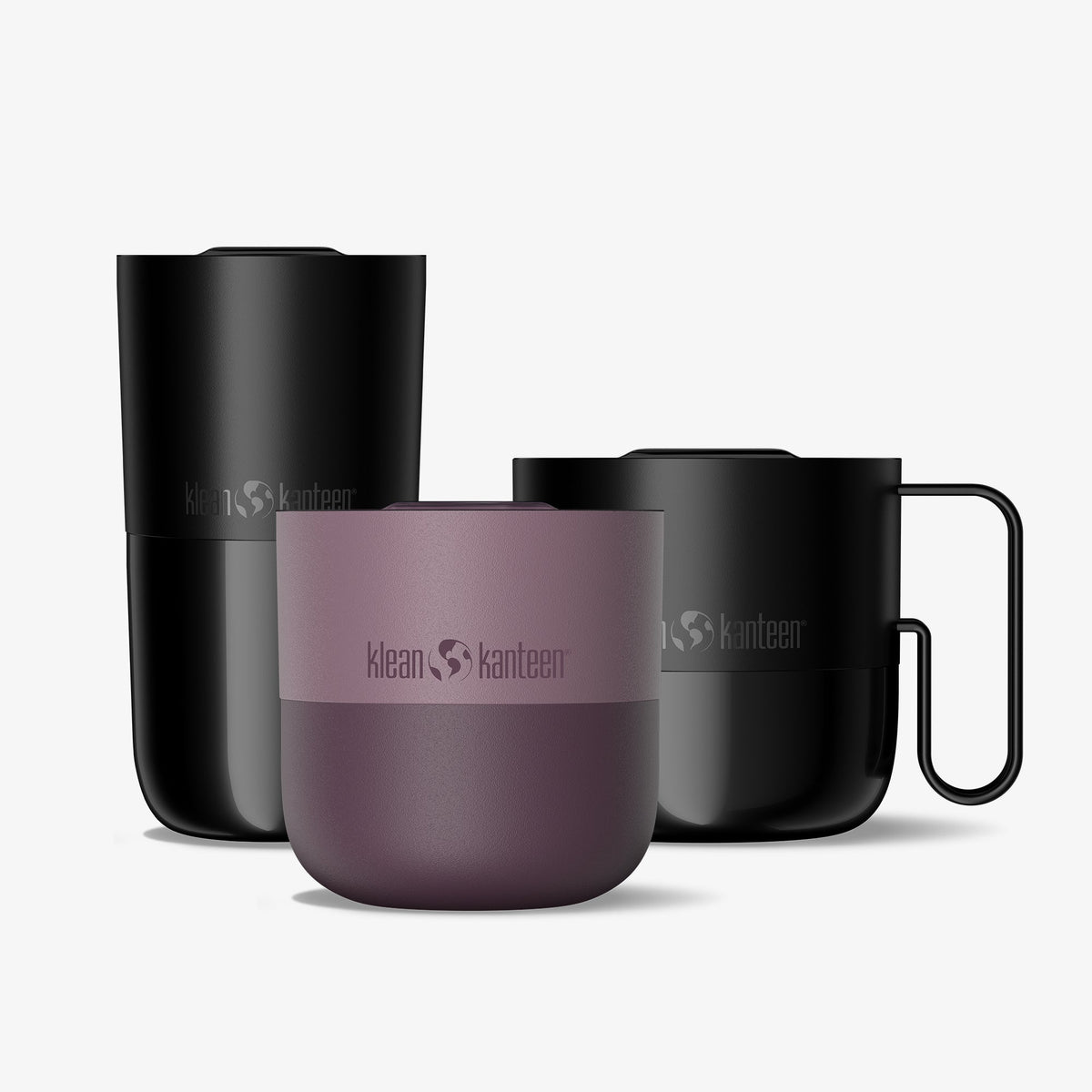 rise-drinkware-set-a2 rise-drinkware-set-16bk-12bk-8do.jpg