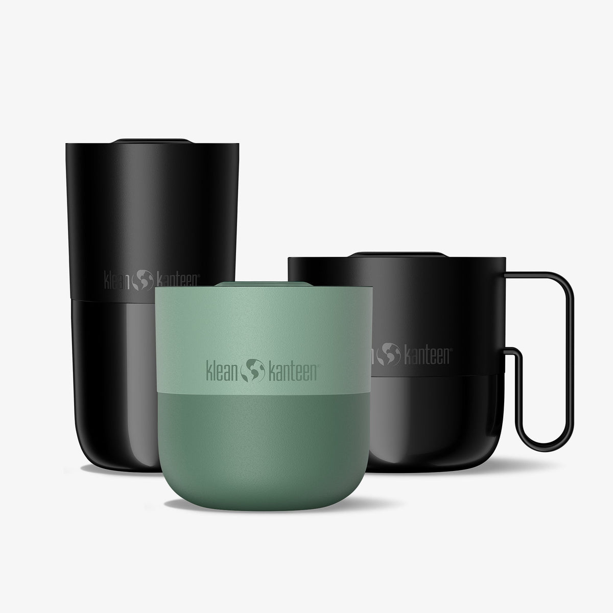 rise-drinkware-set-a2 rise-drinkware-set-16bk-12bk-8ig.jpg