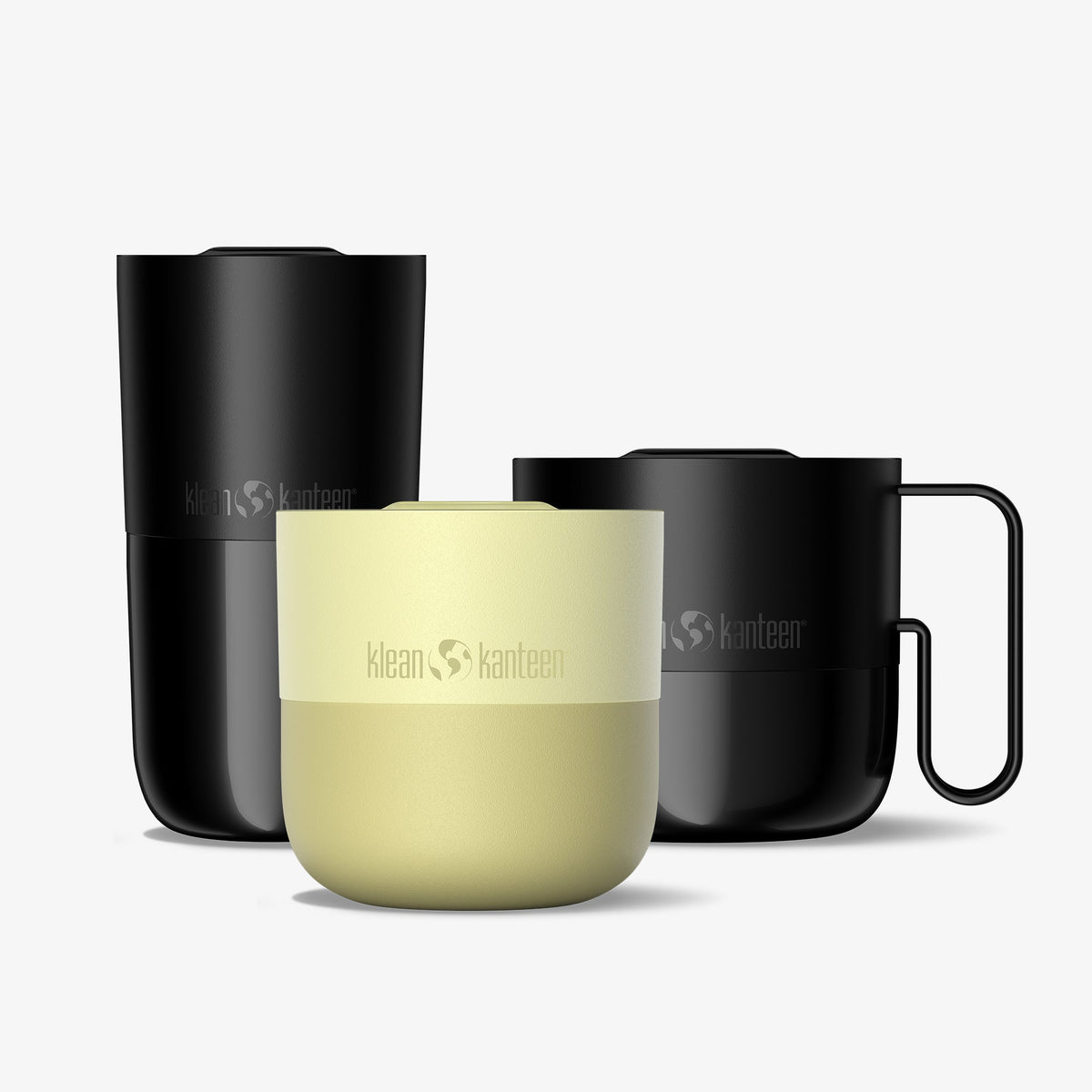 rise-drinkware-set-a2 rise-drinkware-set-16bk-12bk-8wy.jpg