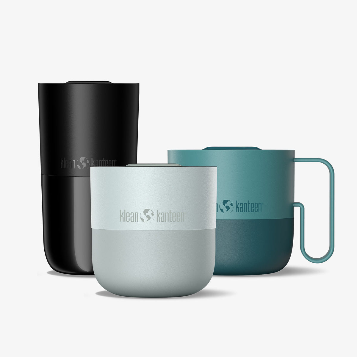 rise-drinkware-set-a2 rise-drinkware-set-16bk-12brb-8bab.jpg