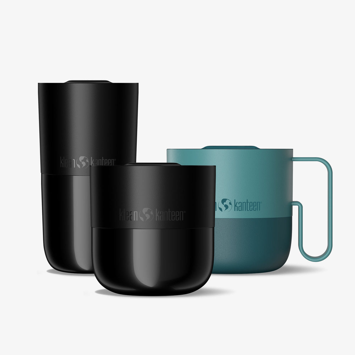 rise-drinkware-set-a2 rise-drinkware-set-16bk-12brb-8bk.jpg