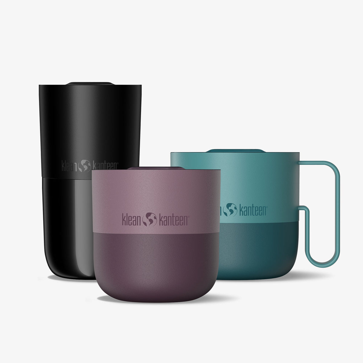 rise-drinkware-set-a2 rise-drinkware-set-16bk-12brb-8do.jpg