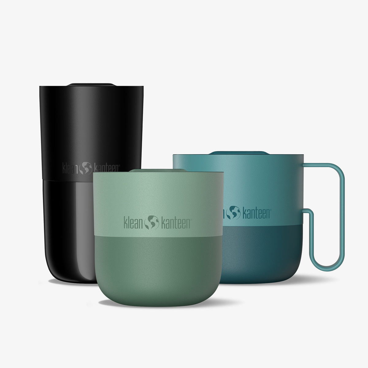rise-drinkware-set-a2 rise-drinkware-set-16bk-12brb-8ig.jpg