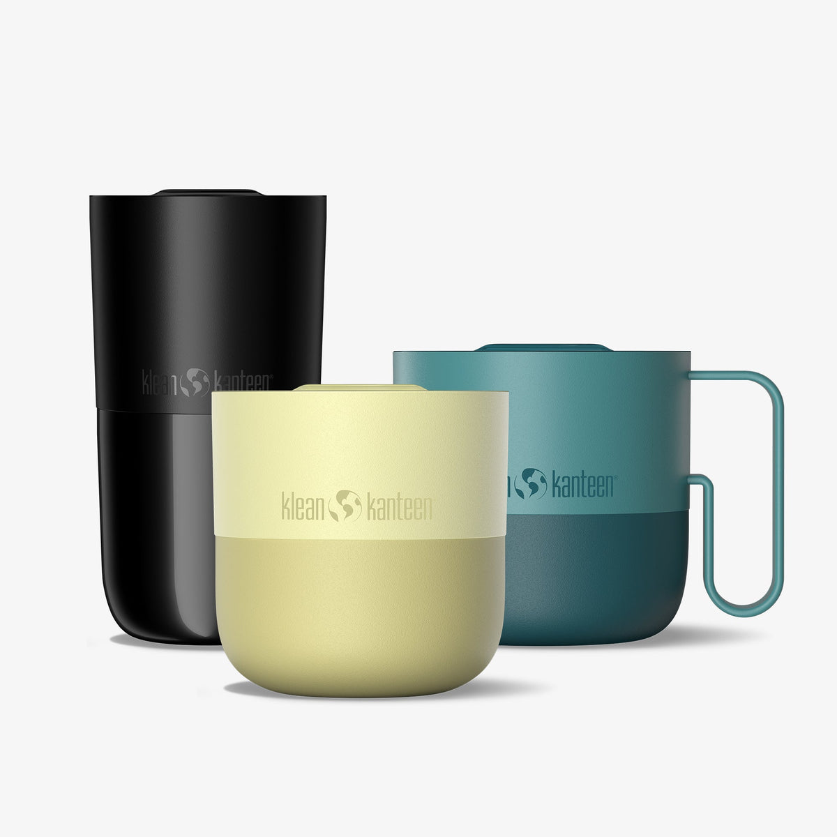 rise-drinkware-set-a2 rise-drinkware-set-16bk-12brb-8wy.jpg
