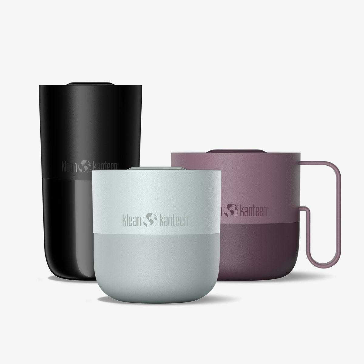 rise-drinkware-set-a2 rise-drinkware-set-16bk-12do-8bab.jpg