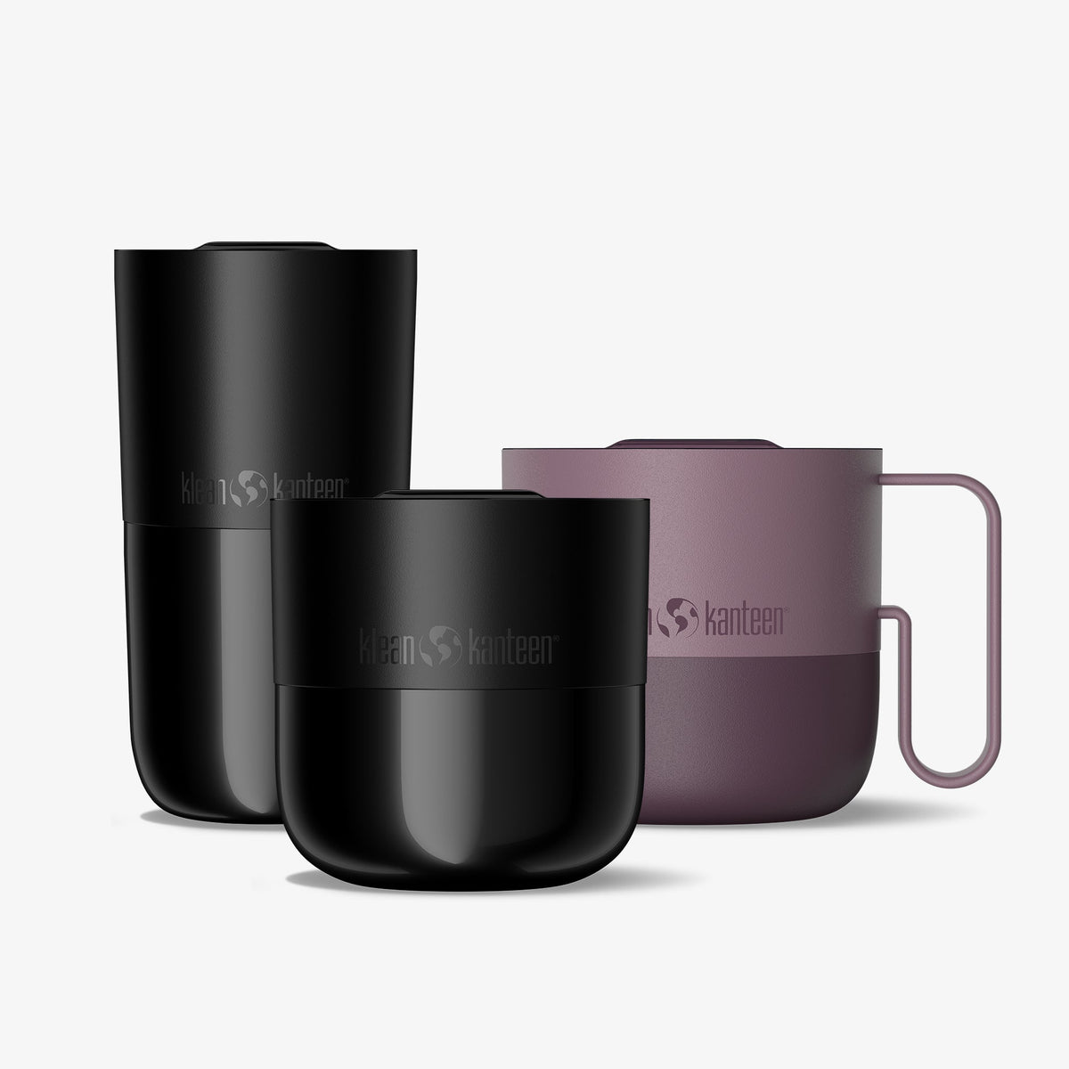 rise-drinkware-set-a2 rise-drinkware-set-16bk-12do-8bk.jpg
