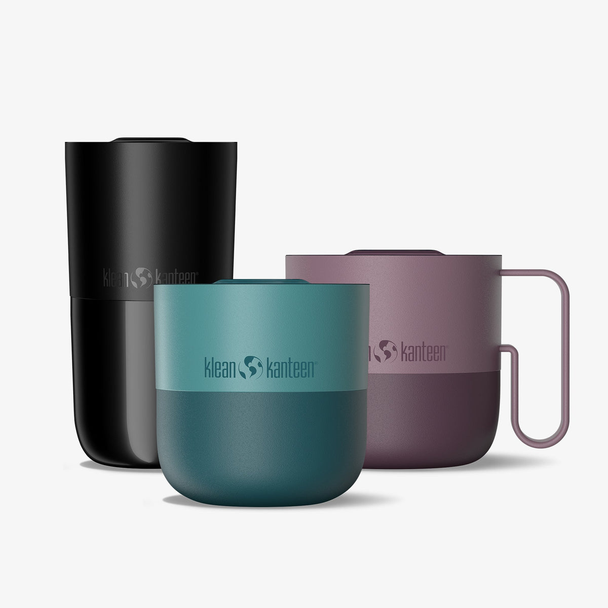 rise-drinkware-set-a2 rise-drinkware-set-16bk-12do-8brb.jpg