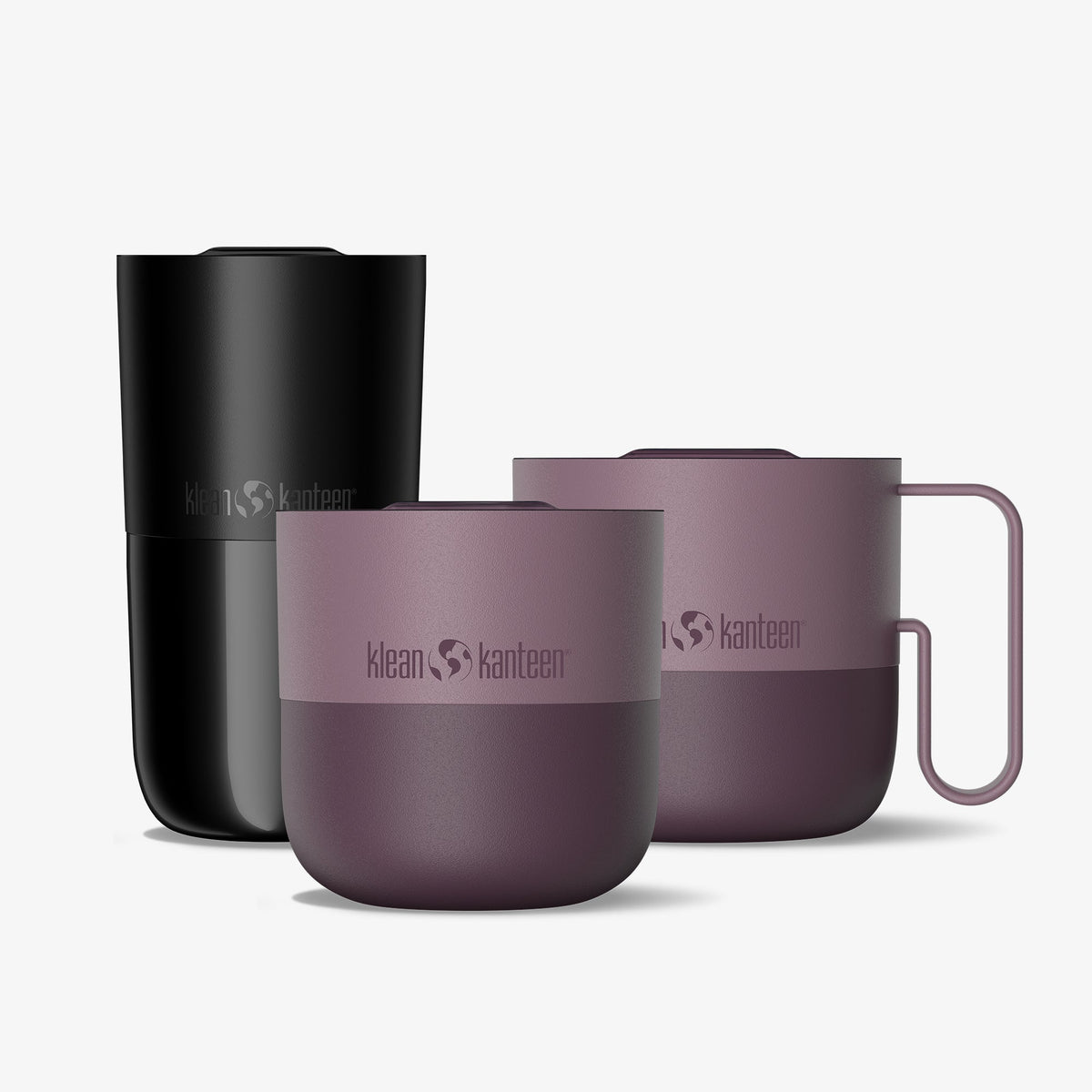 rise-drinkware-set-a2 rise-drinkware-set-16bk-12do-8do.jpg