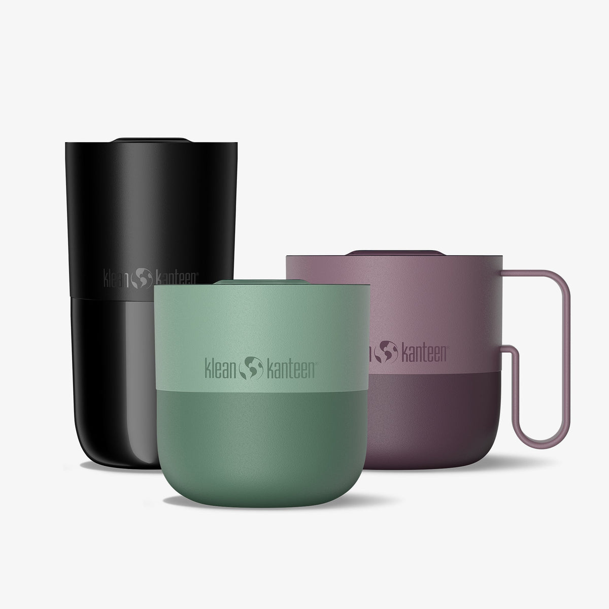 rise-drinkware-set-a2 rise-drinkware-set-16bk-12do-8ig.jpg