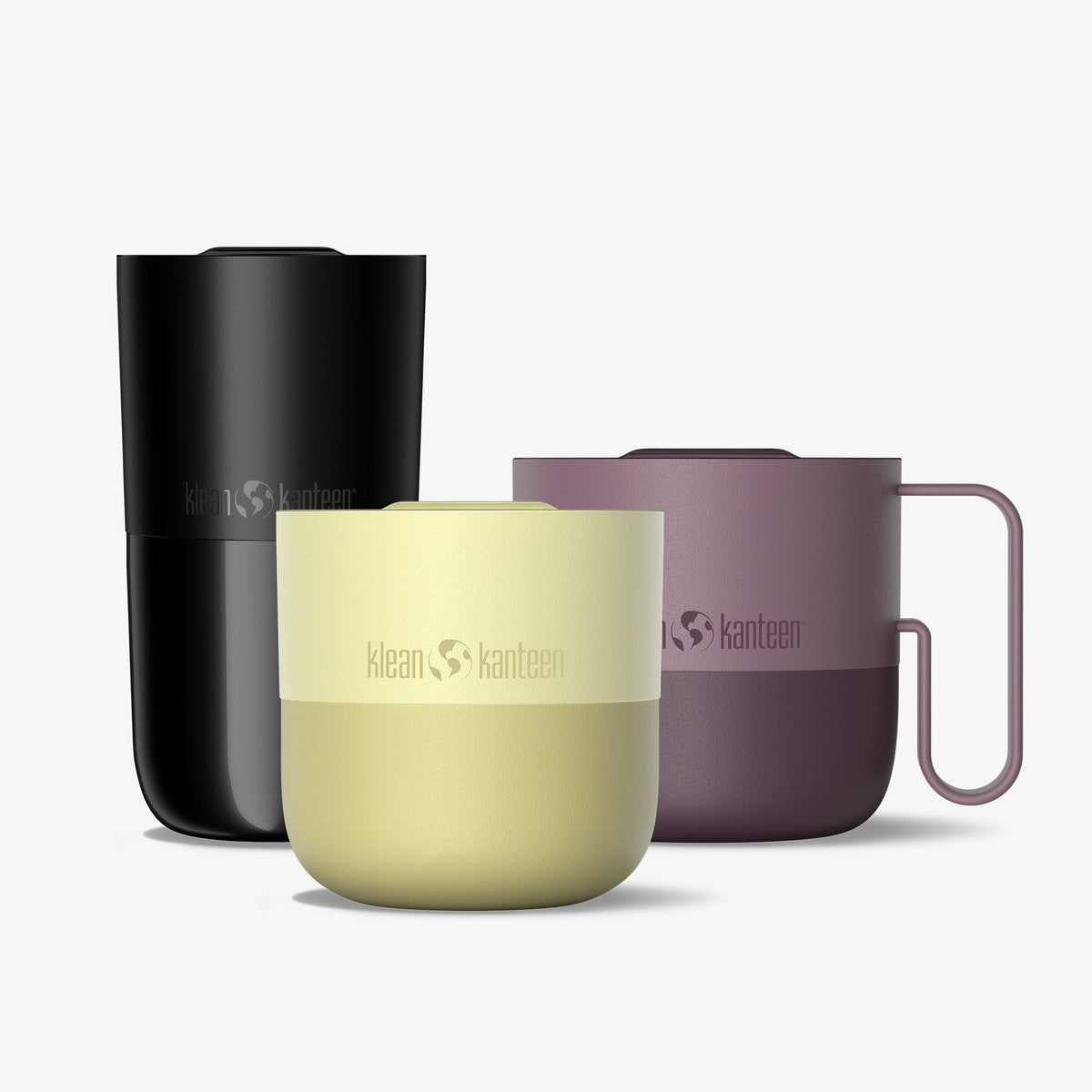 rise-drinkware-set-a2 rise-drinkware-set-16bk-12do-8wy.jpg