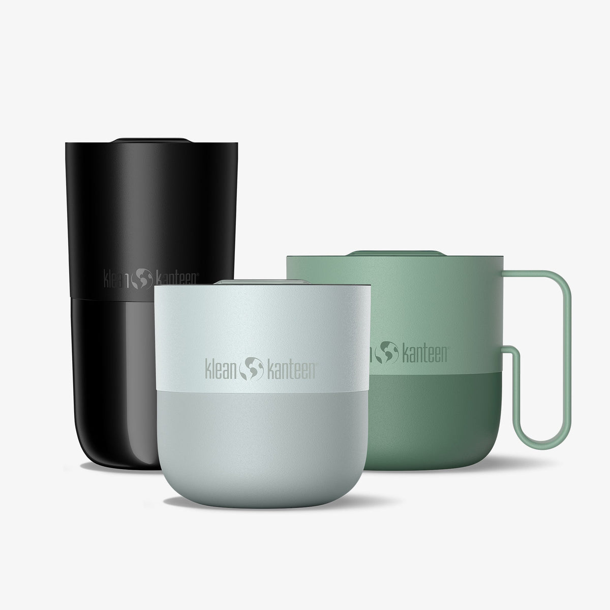 rise-drinkware-set-a2 rise-drinkware-set-16bk-12ig-8bab.jpg