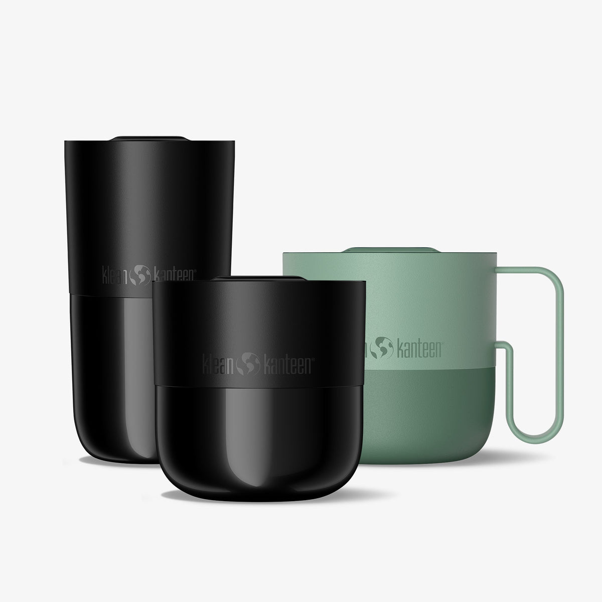 rise-drinkware-set-a2 rise-drinkware-set-16bk-12ig-8bk.jpg