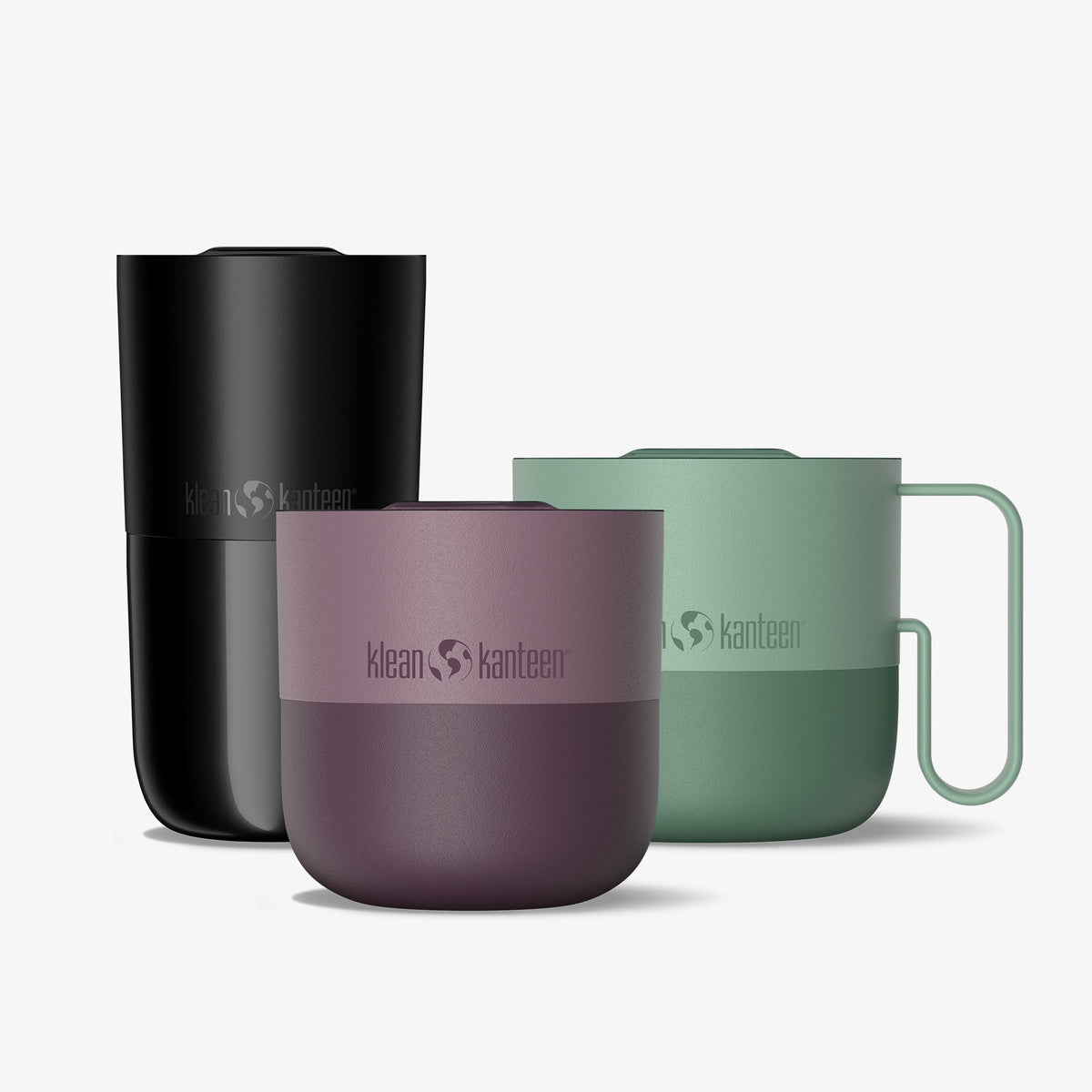 rise-drinkware-set-a2 rise-drinkware-set-16bk-12ig-8do.jpg