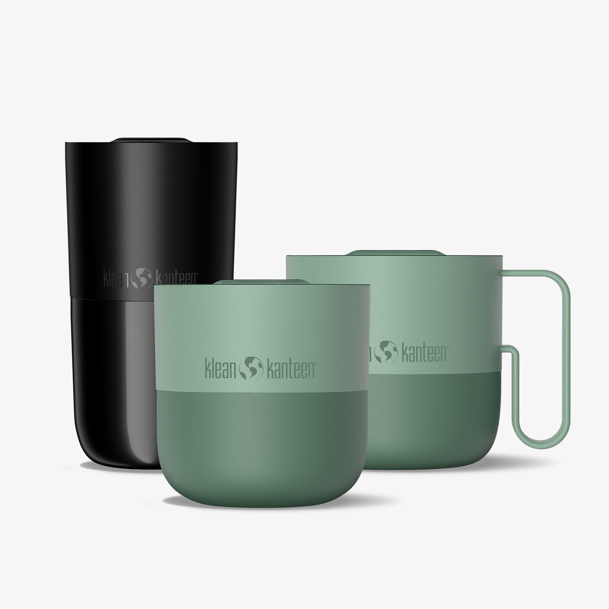 rise-drinkware-set-a2 rise-drinkware-set-16bk-12ig-8ig.jpg