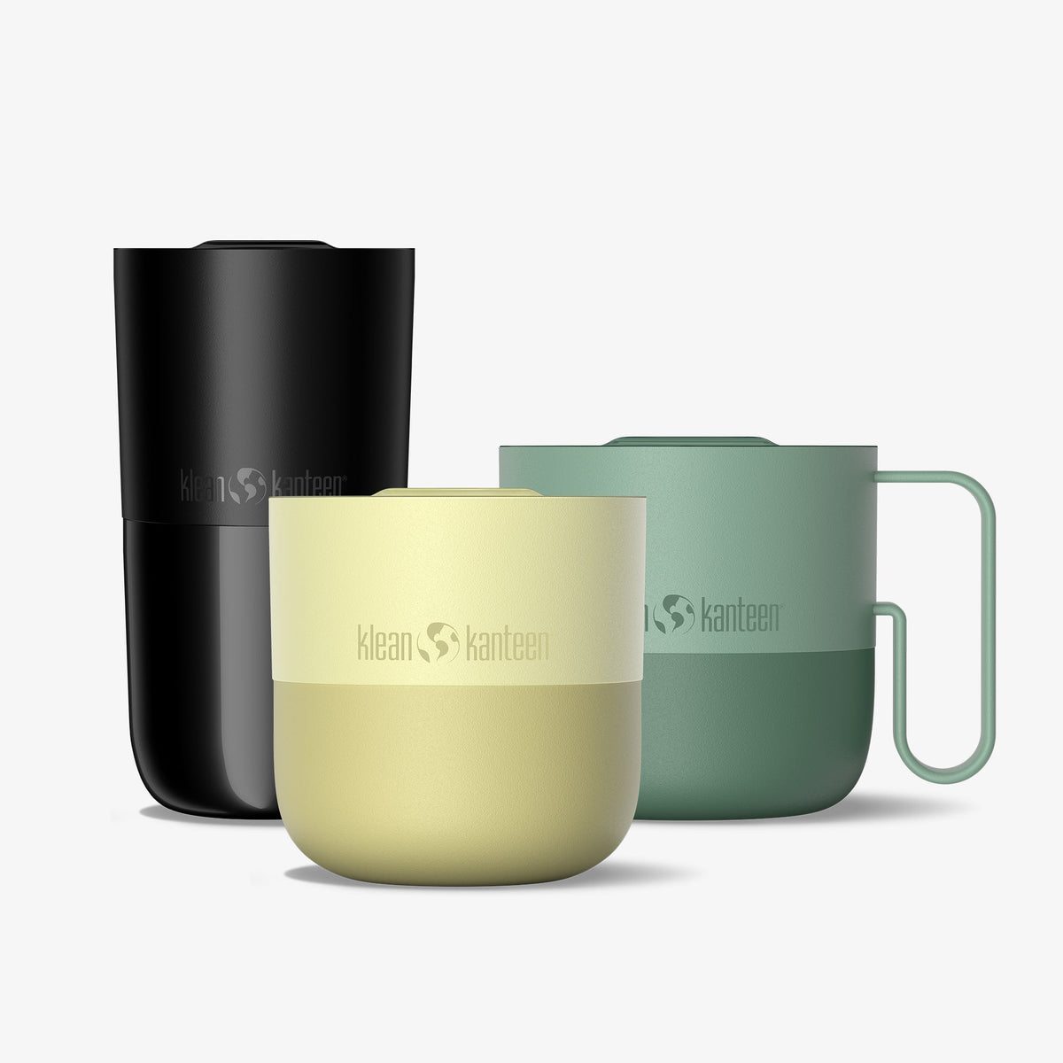 rise-drinkware-set-a2 rise-drinkware-set-16bk-12ig-8wy.jpg