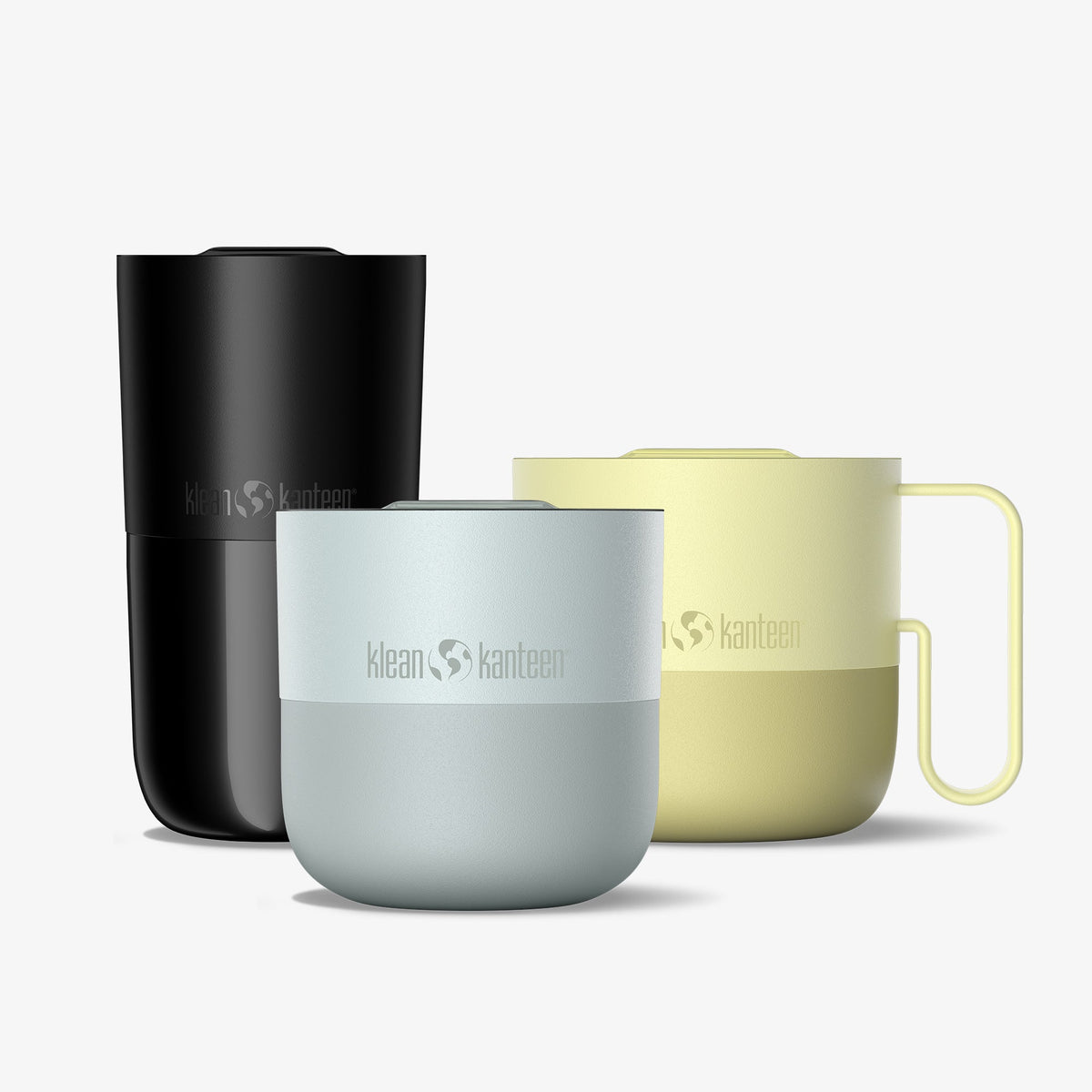 rise-drinkware-set-a2 rise-drinkware-set-16bk-12wy-8bab.jpg