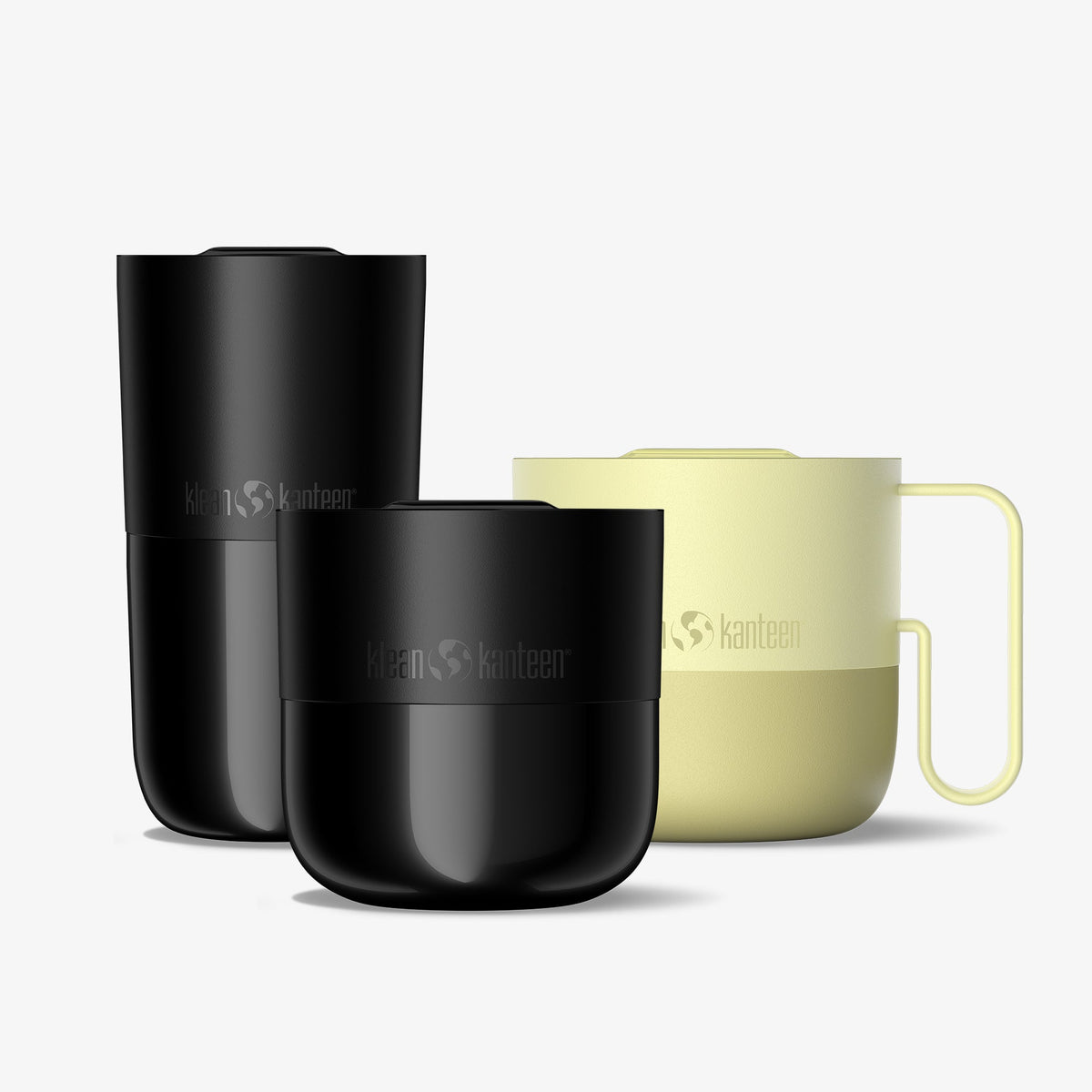 rise-drinkware-set-a2 rise-drinkware-set-16bk-12wy-8bk.jpg