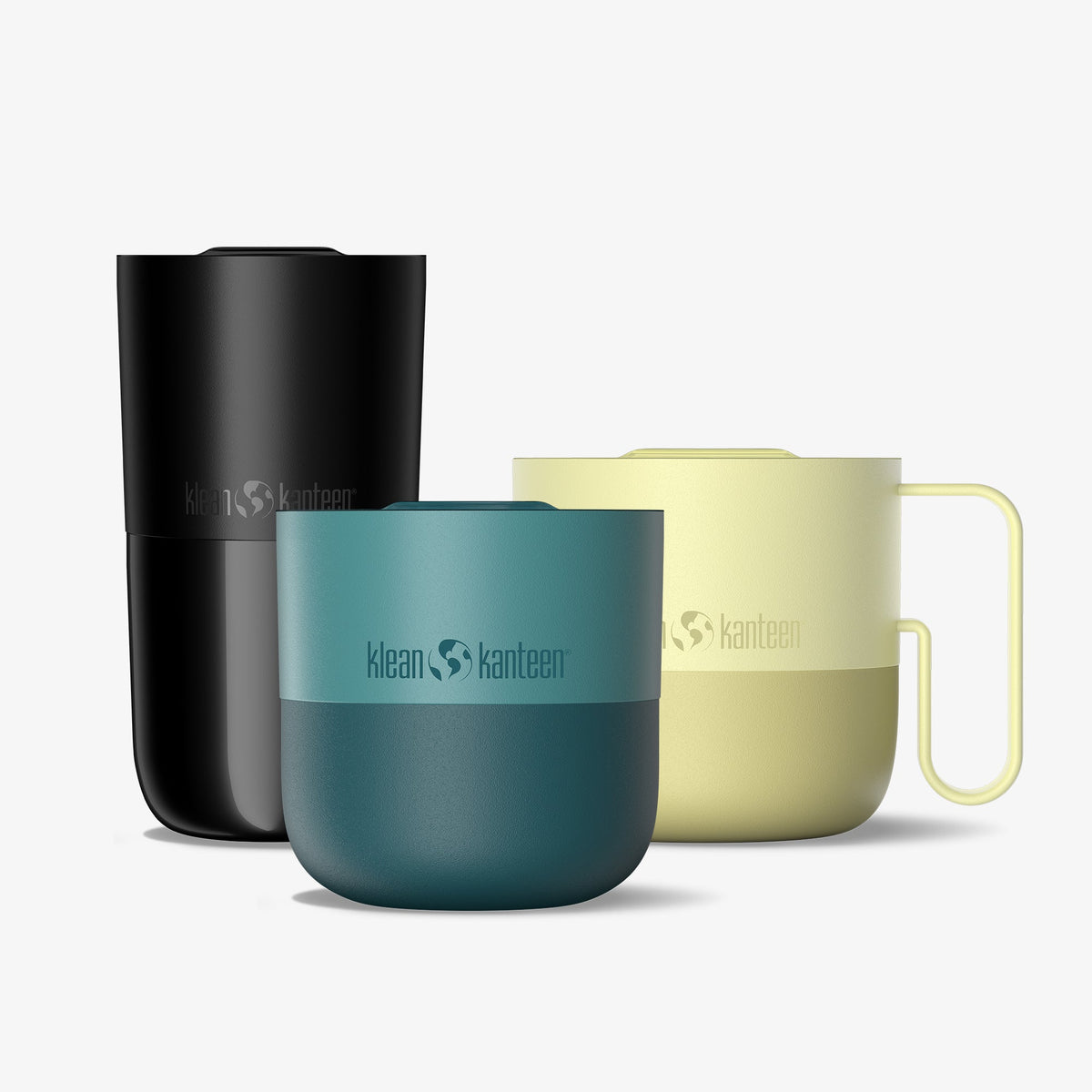 rise-drinkware-set-a2 rise-drinkware-set-16bk-12wy-8brb.jpg