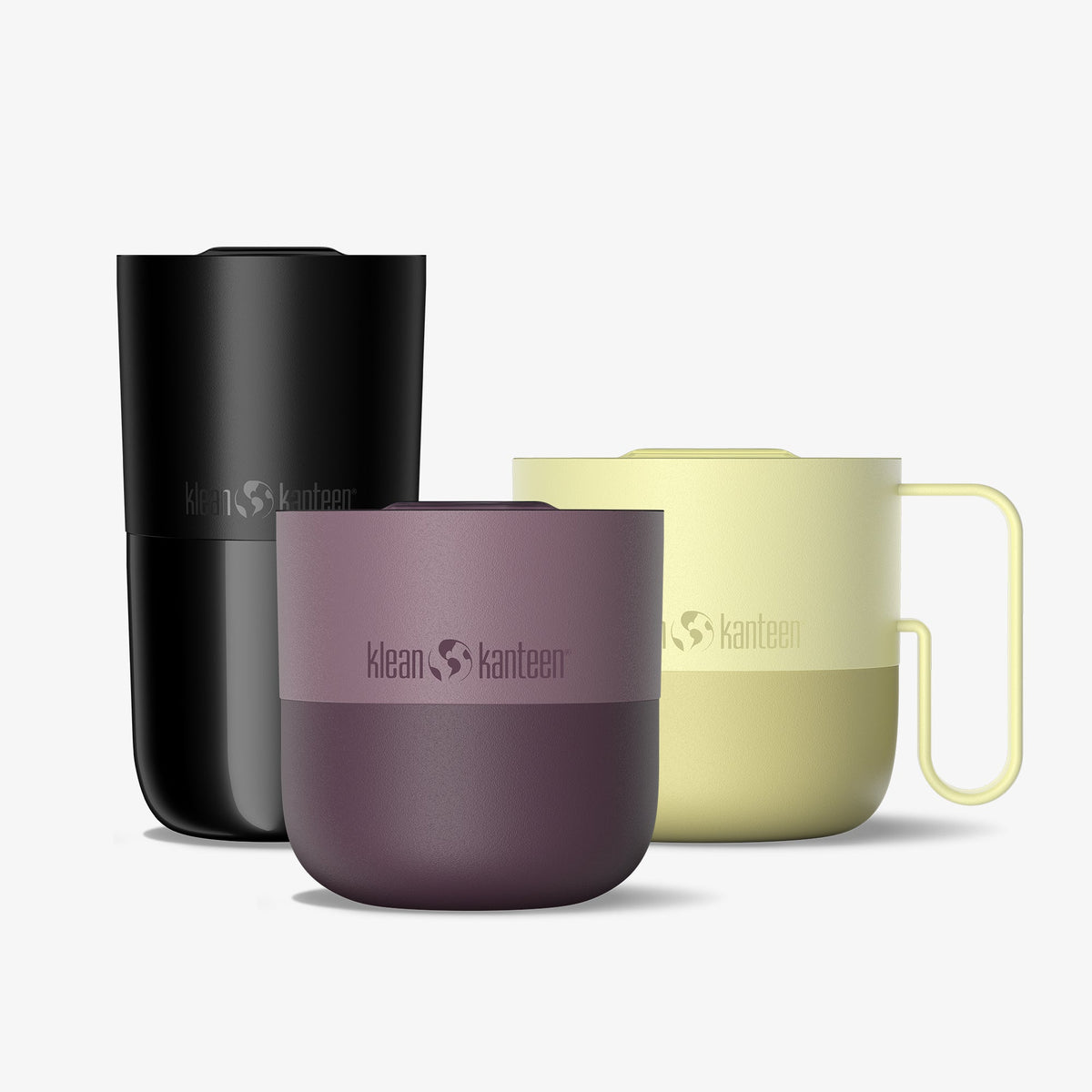 rise-drinkware-set-a2 rise-drinkware-set-16bk-12wy-8do.jpg