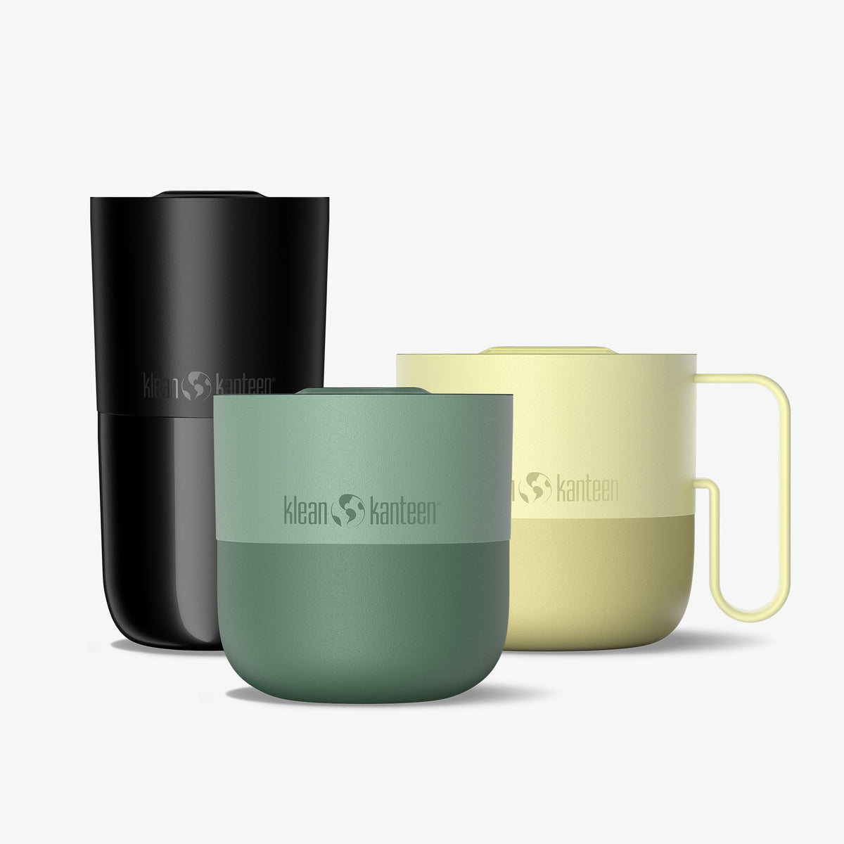 rise-drinkware-set-a2 rise-drinkware-set-16bk-12wy-8ig.jpg