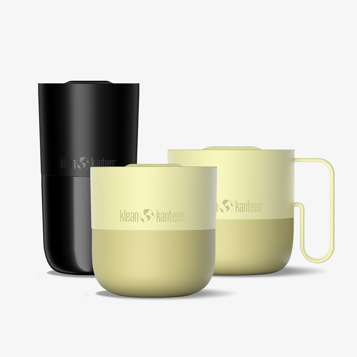 rise-drinkware-set-a2 rise-drinkware-set-16bk-12wy-8wy.jpg