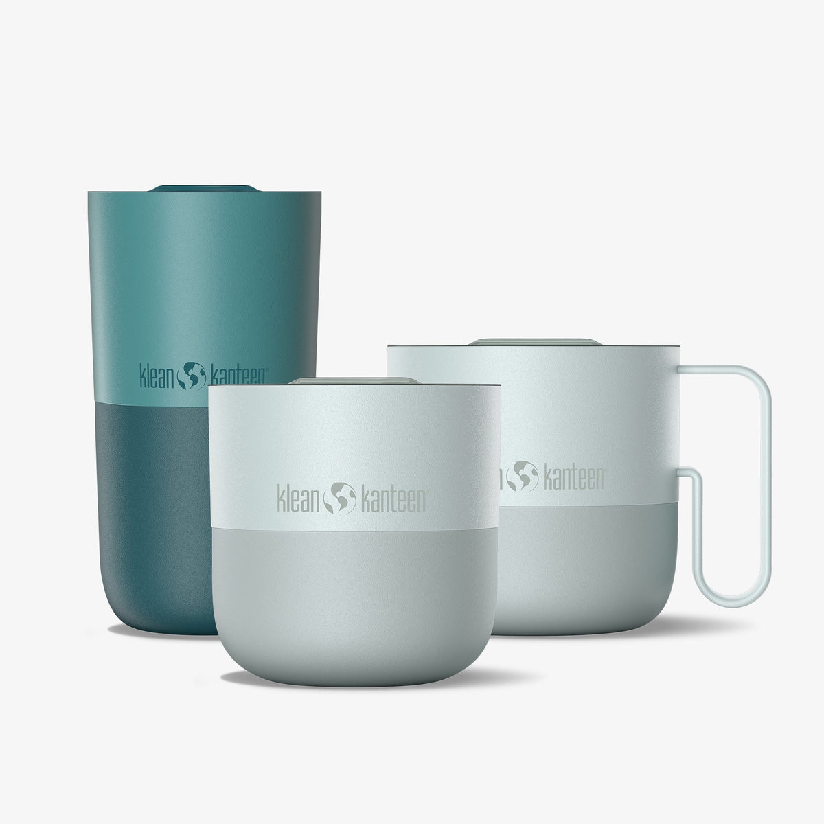 rise-drinkware-set-a2 rise-drinkware-set-16brb-12bab-8bab.jpg