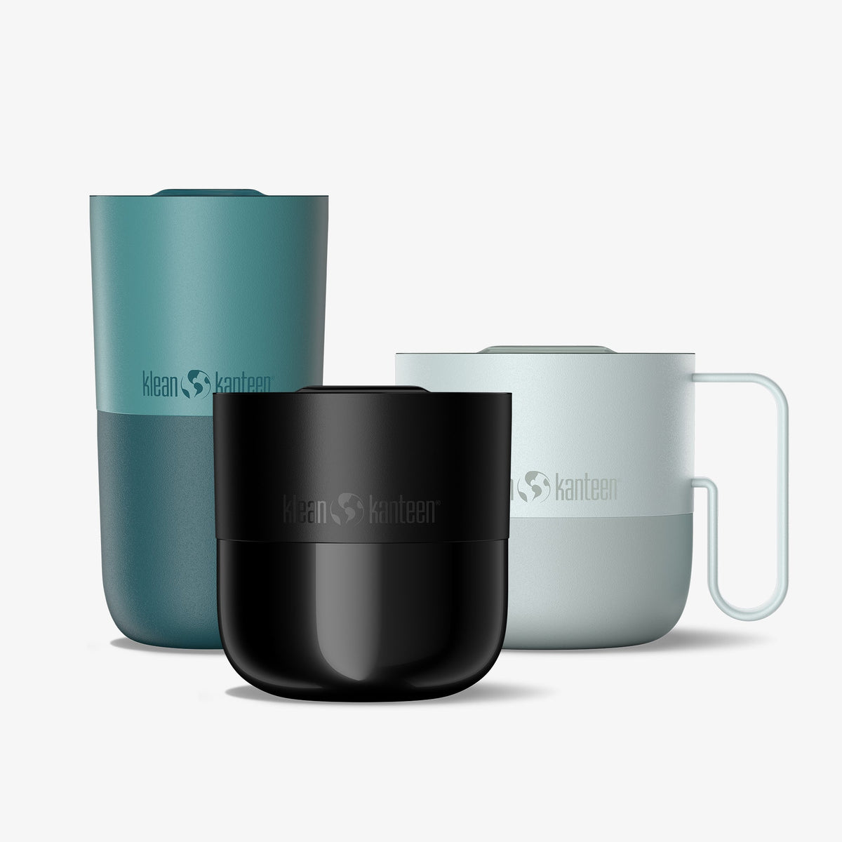 rise-drinkware-set-a2 rise-drinkware-set-16brb-12bab-8bk.jpg