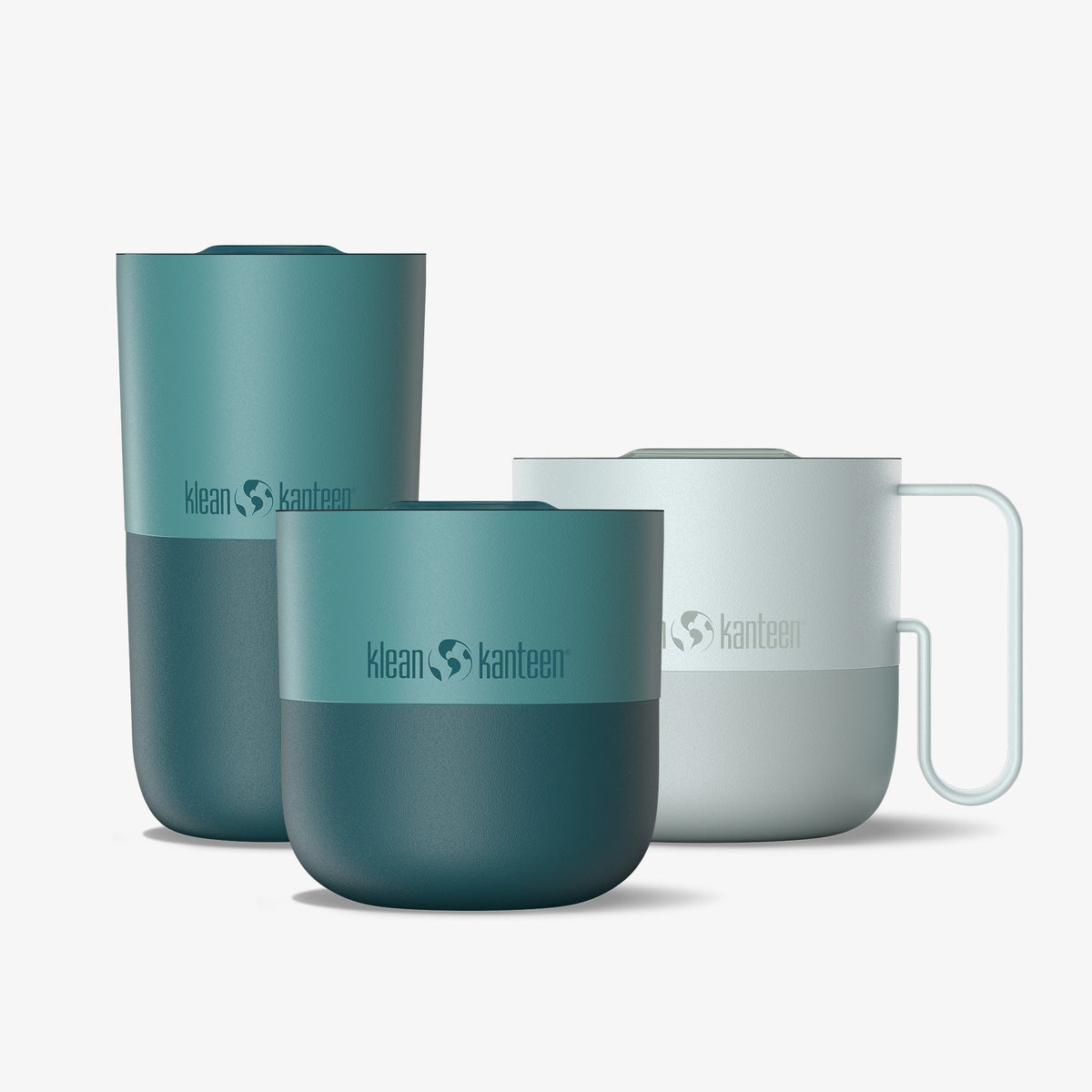 rise-drinkware-set-a2 rise-drinkware-set-16brb-12bab-8brb.jpg
