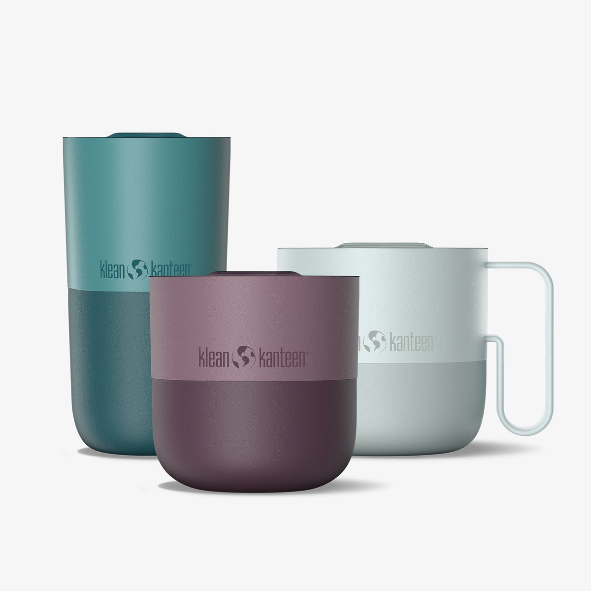 rise-drinkware-set-a2 rise-drinkware-set-16brb-12bab-8do.jpg