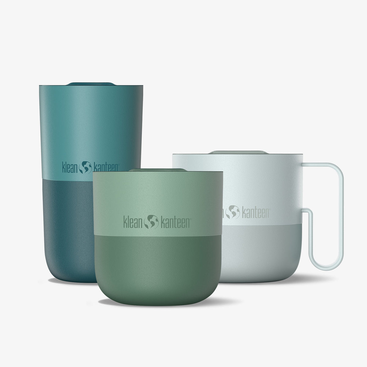 rise-drinkware-set-a2 rise-drinkware-set-16brb-12bab-8ig.jpg