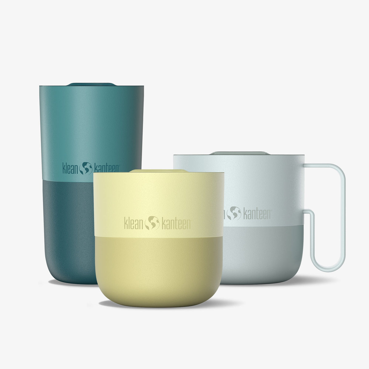 rise-drinkware-set-a2 rise-drinkware-set-16brb-12bab-8wy.jpg