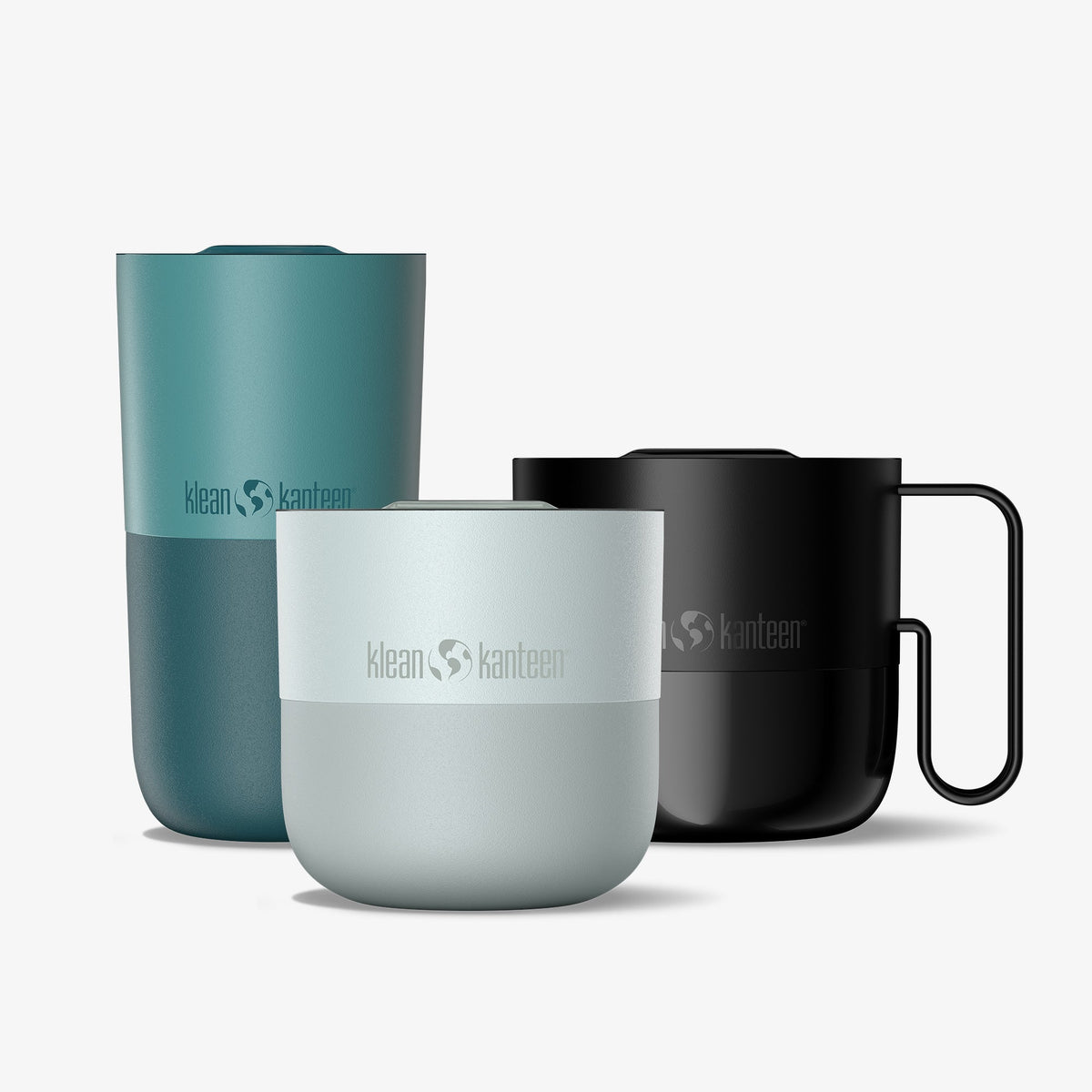 rise-drinkware-set-a2 rise-drinkware-set-16brb-12bk-8bab_f9c1ecb8-4fe8-46ef-98fa-e43b82bc36fc.jpg