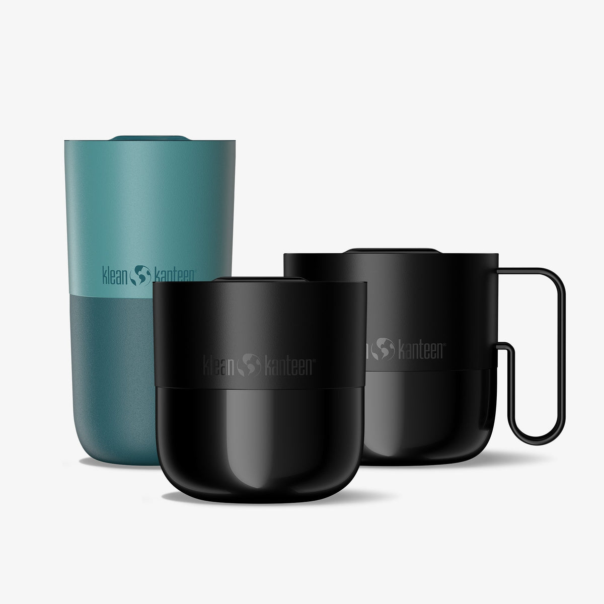 rise-drinkware-set-a2 rise-drinkware-set-16brb-12bk-8bk_908e7878-4a5e-4f01-8d40-553c98aa1810.jpg