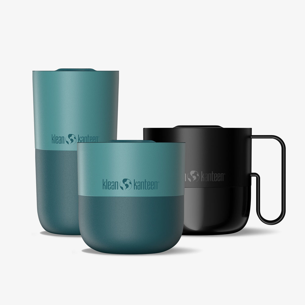 rise-drinkware-set-a2 rise-drinkware-set-16brb-12bk-8brb_7961231f-7f29-4c94-8bb9-b3fd082d7d87.jpg
