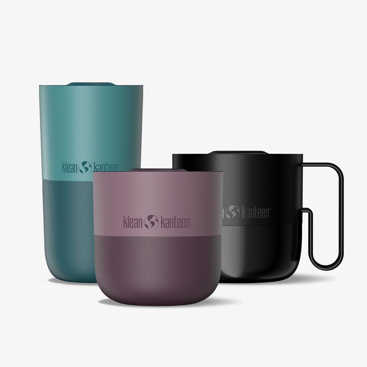 rise-drinkware-set-a2 rise-drinkware-set-16brb-12bk-8do_b2779d9b-a2a3-4adf-90f8-99788a781232.jpg