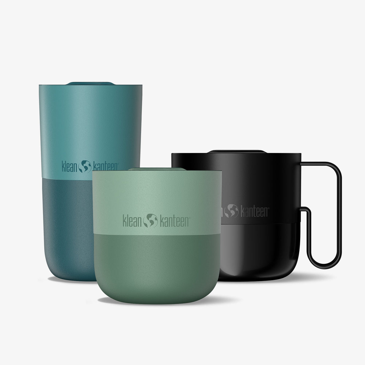 rise-drinkware-set-a2 rise-drinkware-set-16brb-12bk-8ig.jpg