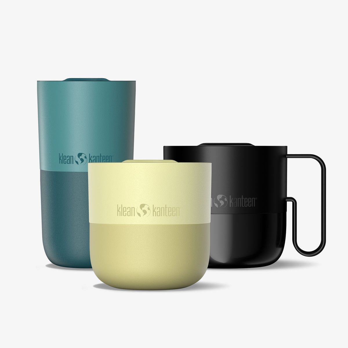rise-drinkware-set-a2 rise-drinkware-set-16brb-12bk-8wy.jpg