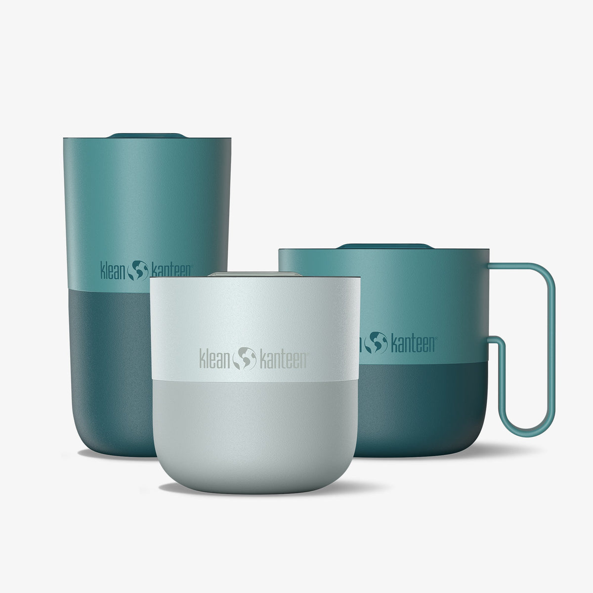 rise-drinkware-set-a2 rise-drinkware-set-16brb-12brb-8bab.jpg