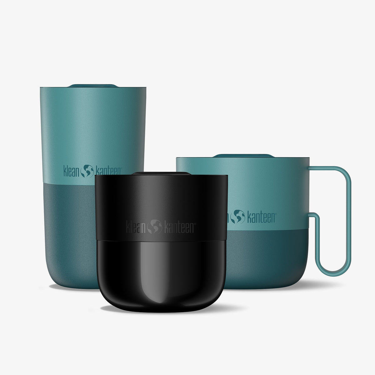 rise-drinkware-set-a2 rise-drinkware-set-16brb-12brb-8bk.jpg