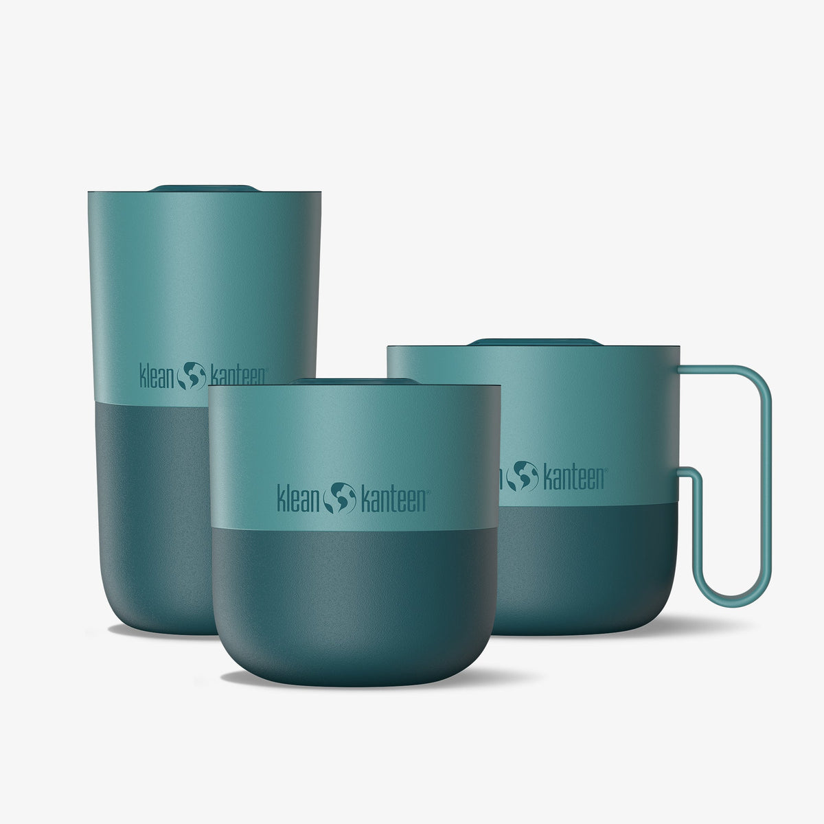 rise-drinkware-set-a2 rise-drinkware-set-16brb-12brb-8brb.jpg