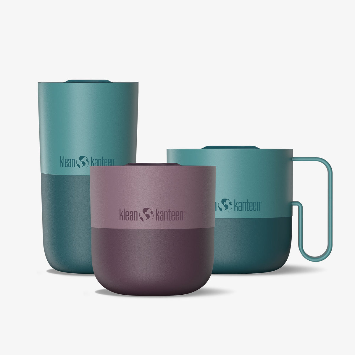 rise-drinkware-set-a2 rise-drinkware-set-16brb-12brb-8do.jpg