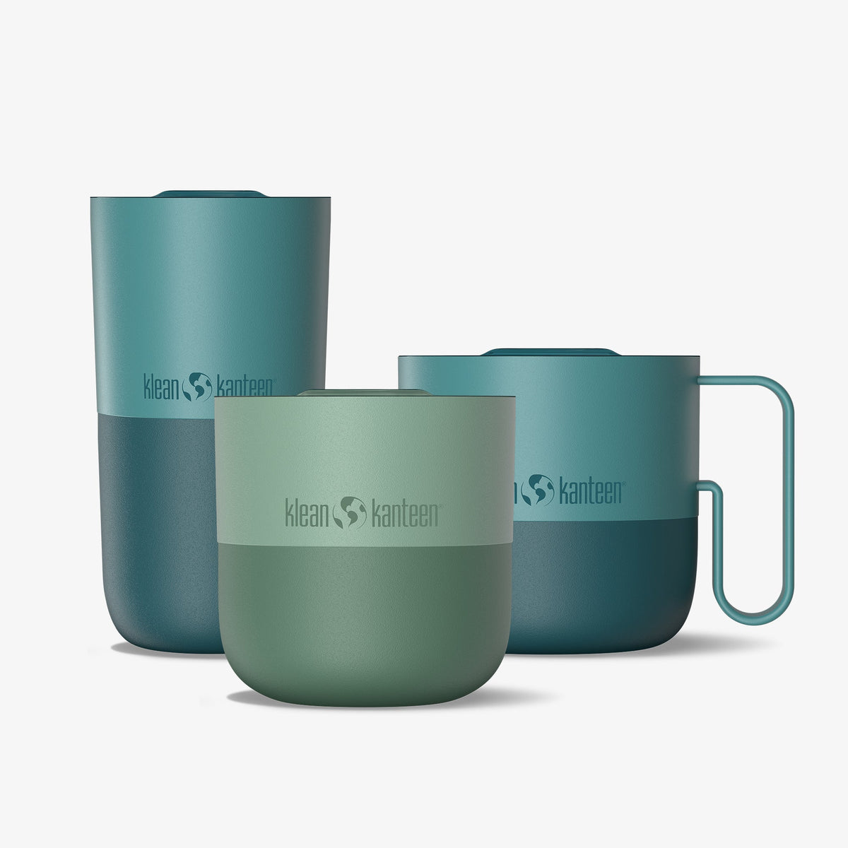 rise-drinkware-set-a2 rise-drinkware-set-16brb-12brb-8ig.jpg