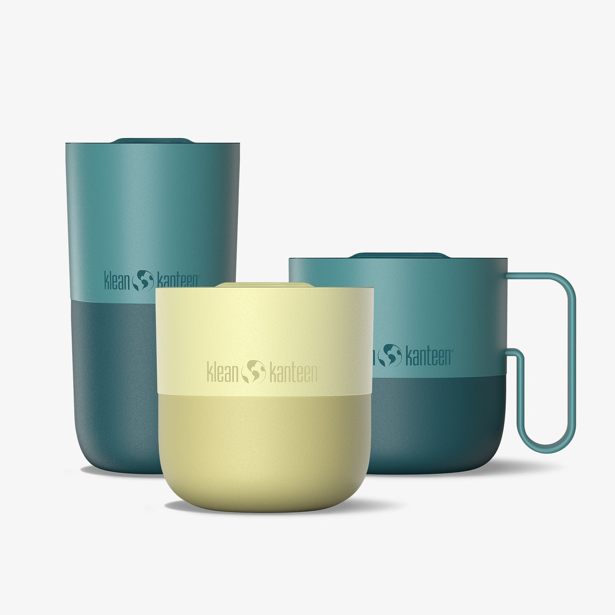 rise-drinkware-set-a2 rise-drinkware-set-16brb-12brb-8wy.jpg