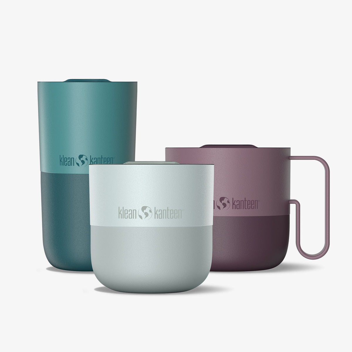 rise-drinkware-set-a2 rise-drinkware-set-16brb-12do-8bab_61d1ba13-7a5d-4f81-b299-ef2d0cf6cadb.jpg
