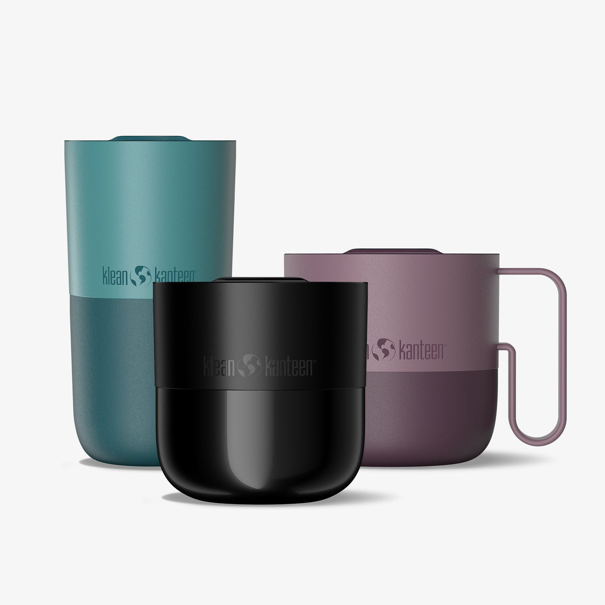 rise-drinkware-set-a2 rise-drinkware-set-16brb-12do-8bk.jpg