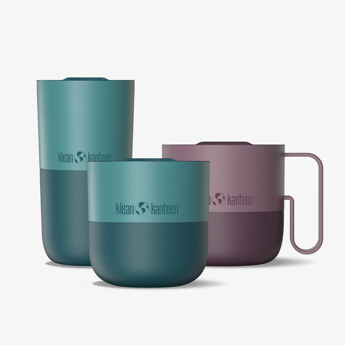 rise-drinkware-set-a2 rise-drinkware-set-16brb-12do-8brb_33dd5645-d914-4ab3-a9ae-ad889c6249ea.jpg