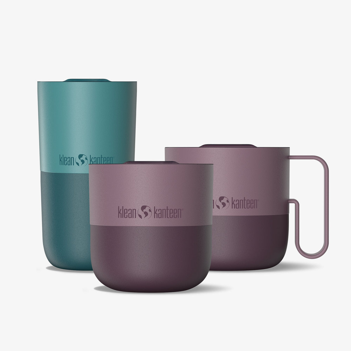 rise-drinkware-set-a2 rise-drinkware-set-16brb-12do-8do.jpg