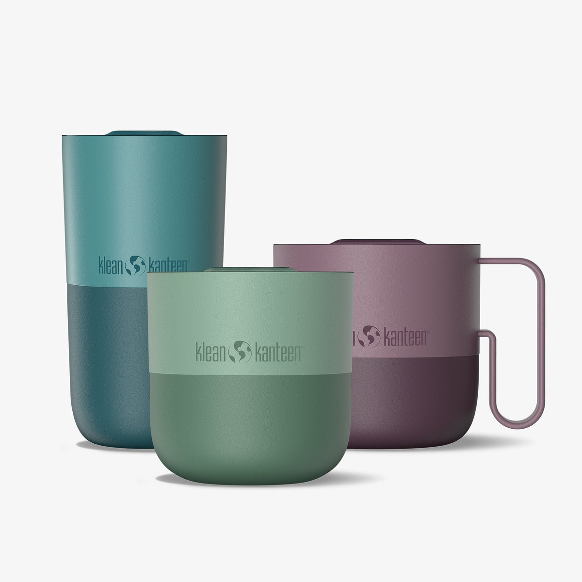 rise-drinkware-set-a2 rise-drinkware-set-16brb-12do-8ig.jpg
