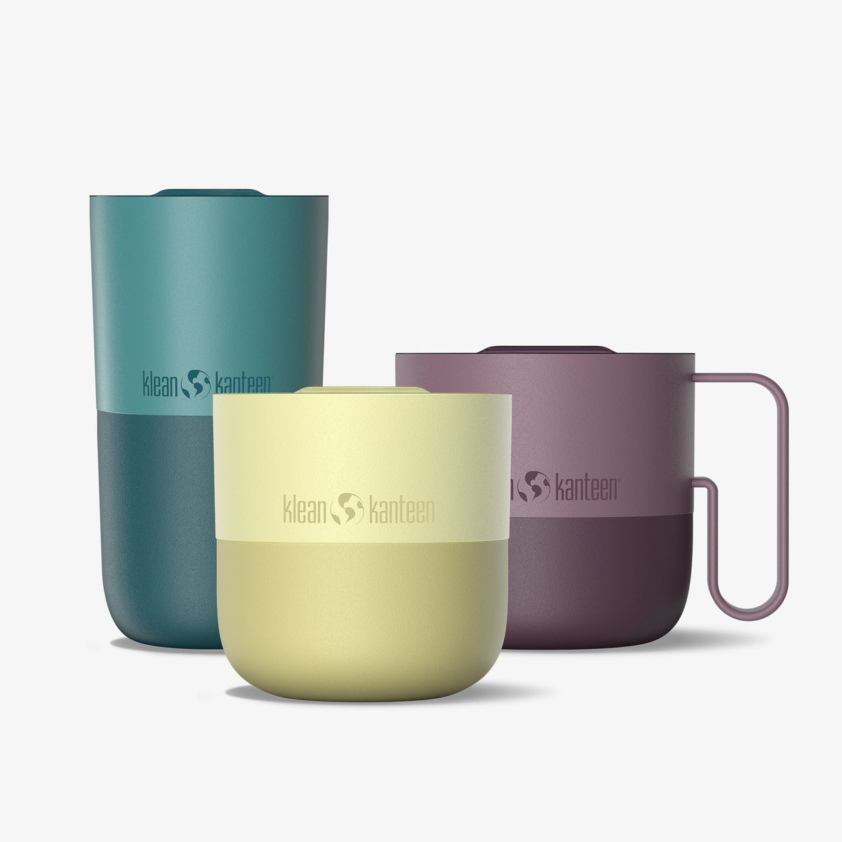 rise-drinkware-set-a2 rise-drinkware-set-16brb-12do-8wy.jpg
