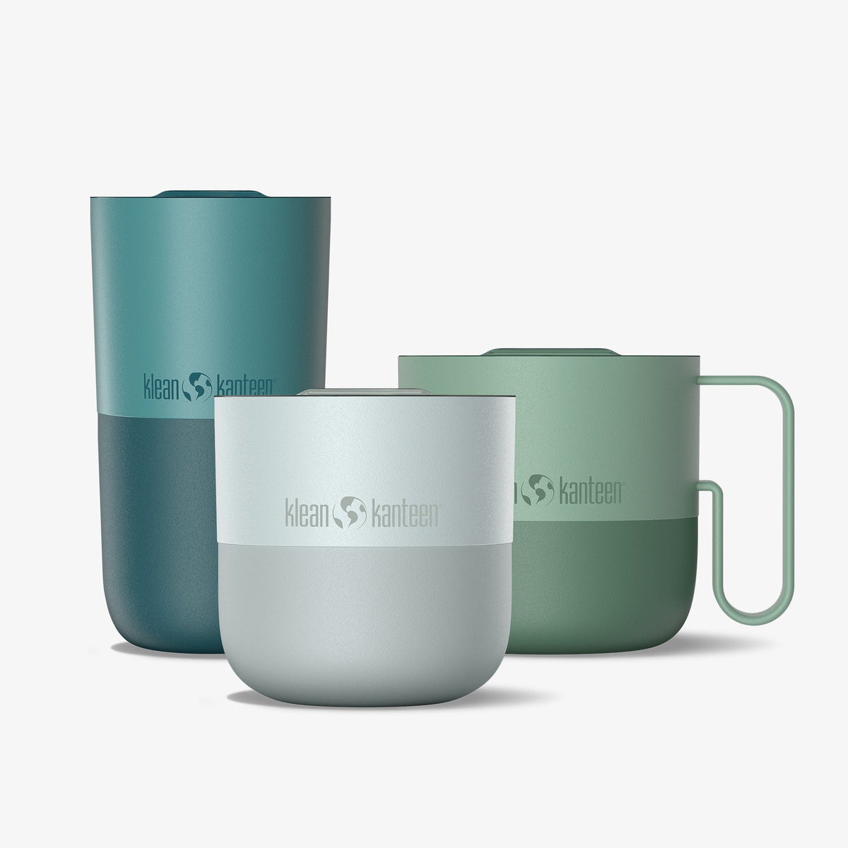 rise-drinkware-set-a2 rise-drinkware-set-16brb-12ig-8bab.jpg